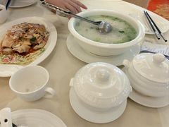 -陶然轩(沙面店)