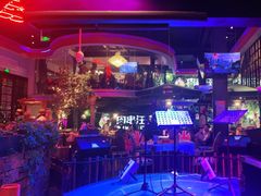 -肉串汪(望京店)