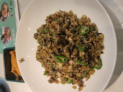 -永兴外婆桥(城中万达店)