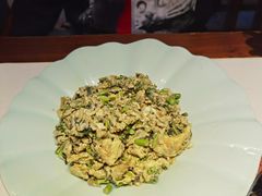 -卯时·龙光雅宴·精致锡帮菜(惠山古镇店)
