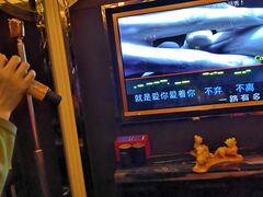 -品秀KTV(蛇口店)