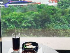 -厦门海港英迪格酒店(中山路店)