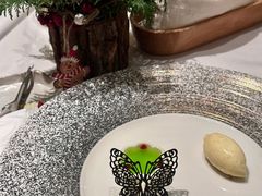 -蝶舍·MAISON PAPILLON