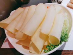 -晓宇重庆火锅(赛格国际购物中心店)