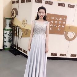 -臣丽纹眉品牌连锁