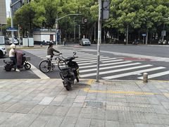 -中国工商银行(上海长三角一体化示范区支行)