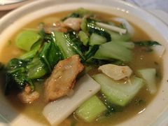 -吴氏老妈·23年家常菜(古城店)