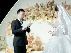 -晋祠宾馆