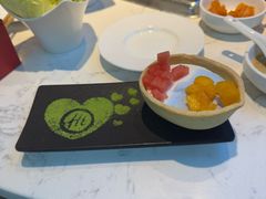 -海底捞火锅(勒泰店)
