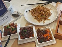 -时间仓(湘江世纪城店)