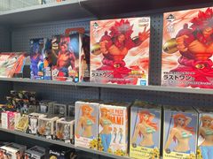 -义乌之心城市生活广场