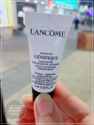 -兰蔻LANCOME
