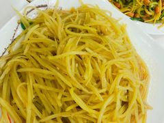 -北戴河庆山饭店·海鲜砂锅粥(北戴河黑石路店)