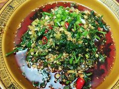 -疋二黄罐罐鸡(南河第五居民区店)