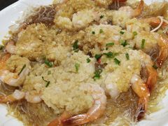 -刘胖子家常菜·蹄花焖藕(中南店)