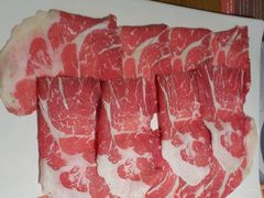 -呷哺呷哺(砂之船奥莱店)