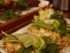 -COMMUNE幻师(五角场店)