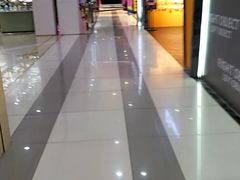 -吾悦广场(天津和平店)