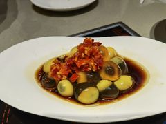-蝎王府羊蝎子(虎坊桥总店)