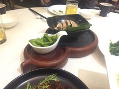 -民国红公馆·秦淮八艳(夫子庙店)