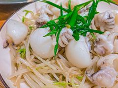 -唔止卤嘢·潮州府城菜(鹭江店)