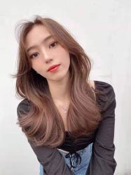 -AYO SALON