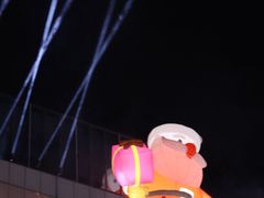 -汇德隆银隆