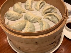 -鼎泰丰(环贸店)
