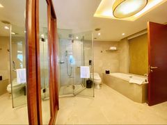 -杭州温德姆至尊豪廷大酒店