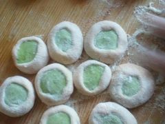 -爱月宝月嫂·育儿嫂(哈尔滨总店)