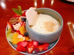 -haxnbauer海森堡德国餐厅(深圳coco店)