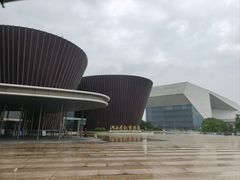 -太原市博物馆