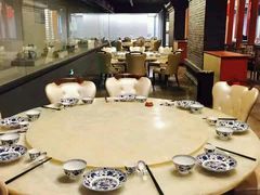 -滇越乘象云南餐厅(豆各庄店)