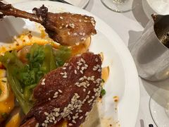 -眉州东坡(团结湖店)