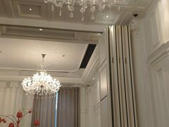 -伯衡55·吉品轩(乌鲁木齐南路店)