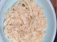 -湖南人家·家传湖南菜(水围店)