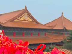 -开福禅寺
