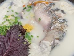 -鑫嘉汇购物中心