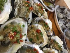 -有间冰室(侨港风情街店)