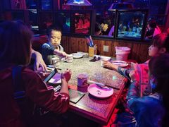 -蛙来哒(诚丰广场店)