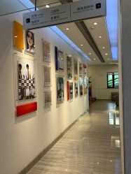 -上海首尔丽格医疗美容医院