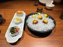 -苏帮袁Sue Cuisine(将台店)