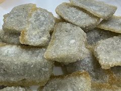 -原肖村桥卤煮(旧宫东路店)