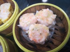 -府城小食馆(金龙宾馆店)