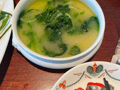 -外婆家(西溪印象城店)