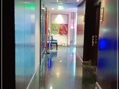 -花家怡园