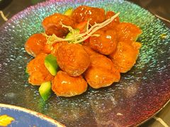 -粤·向群饭店(二沙岛店)
