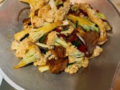 -新发现(苏州中心商场店)