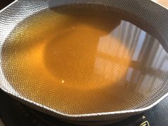 -綱元·海鲜豆捞(明州里店)