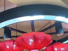 -秦家味老菜馆(民族北路店)